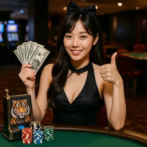 Tiger711 png2