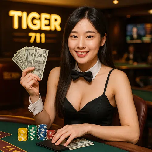 image-tiger711 3